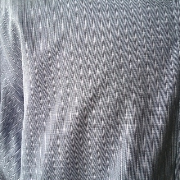 Ralph Lauren Shirt - Picture 3 of 6